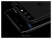 Huawei P10 Plus 64Gb (VKY-L29)