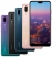 Huawei P20 4/128Gb (EML-L29)