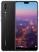 Huawei P20 4/128Gb Single SIM (EML-L09C)