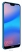 Huawei P20 Lite (ANE-LX1)