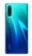 Huawei P30 6/128Gb (ELE-L21)