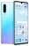 Huawei P30 6/128Gb (ELE-L21)