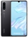 Huawei P30 6/128Gb (ELE-L21)