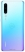 Huawei P30 6/128Gb (ELE-L29)