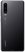 Huawei P30 8/128Gb (ELE-L29)