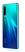 Huawei P30 8/128Gb (ELE-L29)