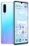 Huawei P30 8/128Gb (ELE-L29)