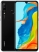 Huawei P30 Lite 6/128Gb (MAR-LX2)