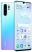 Huawei P30 Pro 6/128Gb