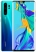 Huawei P30 Pro 6/128Gb