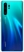 Huawei P30 Pro 8/256Gb (VOG-L29)