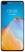 Huawei P40 ANA-NX9 Dual SIM 8/128GB