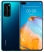 Huawei P40 Pro ELS-NX9 Dual SIM 8/256GB