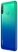 Huawei P40 lite E 4/64Gb