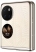 Huawei P50 Pocket BAL-L49 Premium Edition 8/256GB