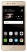 Huawei P9 Lite Single Sim (VNS-L31)