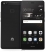 Huawei P9 Lite Single Sim (VNS-L31)