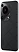 Huawei Pura 70 Ultra HBP-LX9 16/512GB