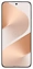 Huawei Pura 80 Pro LMR-LX9 12/256GB