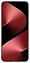 Huawei Pura 80 Pro LMR-LX9 12/256GB