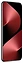 Huawei Pura 80 Pro LMR-LX9 12/256GB