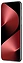 Huawei Pura 80 Pro LMR-LX9 12/256GB