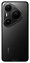 Huawei Pura 80 Pro LMR-LX9 12/256GB