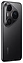Huawei Pura 80 Pro LMR-LX9 12/256GB