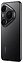 Huawei Pura 80 Pro LMR-LX9 12/256GB