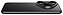 Huawei Pura 80 Pro LMR-LX9 12/256GB