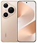 Huawei Pura 80 Pro LMR-LX9 12/256GB