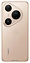Huawei Pura 80 Pro LMR-LX9 12/256GB