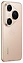 Huawei Pura 80 Pro LMR-LX9 12/256GB
