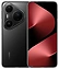 Huawei Pura 80 Pro LMR-LX9 12/256GB
