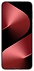 Huawei Pura 80 Ultra LMU-LX9 16/512GB