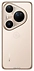 Huawei Pura 80 Ultra LMU-LX9 16/512GB