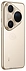 Huawei Pura 80 Ultra LMU-LX9 16/512GB