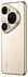 Huawei Pura 80 Ultra LMU-LX9 16/512GB