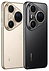 Huawei Pura 80 Ultra LMU-LX9 16/512GB