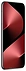 Huawei Pura 80 Ultra LMU-LX9 16/512GB