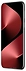 Huawei Pura 80 Ultra LMU-LX9 16/512GB