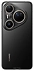 Huawei Pura 80 Ultra LMU-LX9 16/512GB