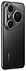 Huawei Pura 80 Ultra LMU-LX9 16/512GB