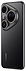Huawei Pura 80 Ultra LMU-LX9 16/512GB