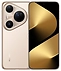 Huawei Pura 80 Ultra LMU-LX9 16/512GB
