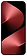 Huawei Pura 80 HED-LX9 12/256GB