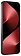 Huawei Pura 80 HED-LX9 12/256GB