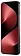 Huawei Pura 80 HED-LX9 12/256GB