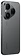 Huawei Pura 80 HED-LX9 12/256GB