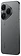 Huawei Pura 80 HED-LX9 12/256GB